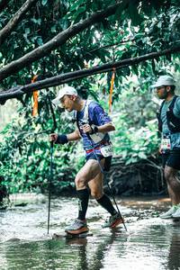 BIB: 
                            <button type="button" onclick="openModal(25406934)" class="btn btn-primary btn-sm float-right btn-popup" data-toggle="modal" data-target=".modal-high-quality">
                        <i class="fas fa-shopping-cart"></i> Add to Cart
                    </button>
                                            <button type="button" onclick="isThisMe(25406934, true)" class="btn btn-success btn-sm float-right btn-popup btn-isme hidden" data-toggle="tooltip" data-placement="bottom" title="นี่คือรูปของคุณใช่ไหม คลิกที่นี่เพื่อเอาเข้าอัลบั้ม">
                        <i class="fas fa-plus"></i> Add to album
                    </button>
                    <button type="button" onclick="isThisMe(25406934, false)" class="btn btn-warning btn-sm float-right btn-popup btn-isnotme hidden">
                        <i class="fas fa-ban"></i> Remove from album
                    </button>